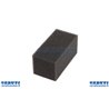 Luftfilter OLEOMAC Efco 938 138
