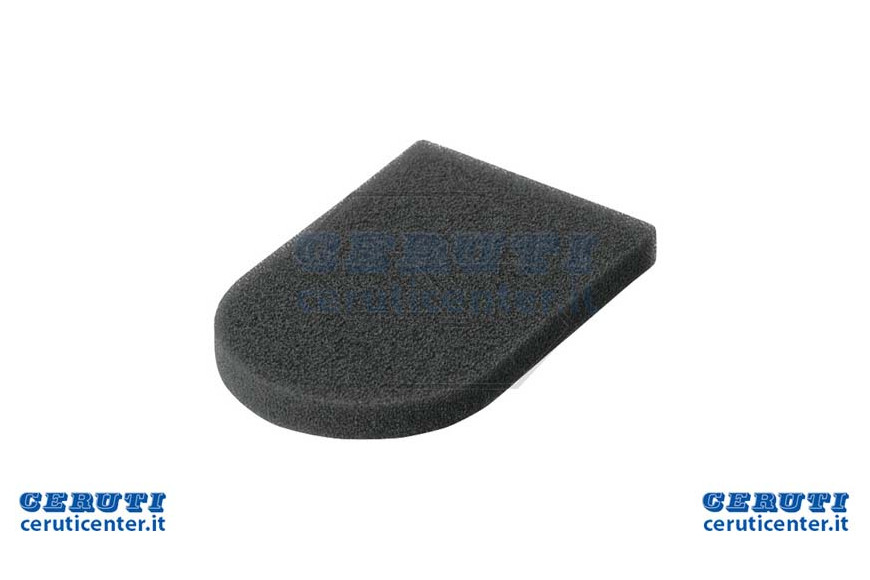 Luftfilter OLEOMAC SA18-SC55-AM180