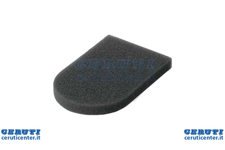 Luftfilter OLEOMAC SA18-SC55-AM180