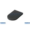 Air Filter Oleomac SA18-SC55-Am180