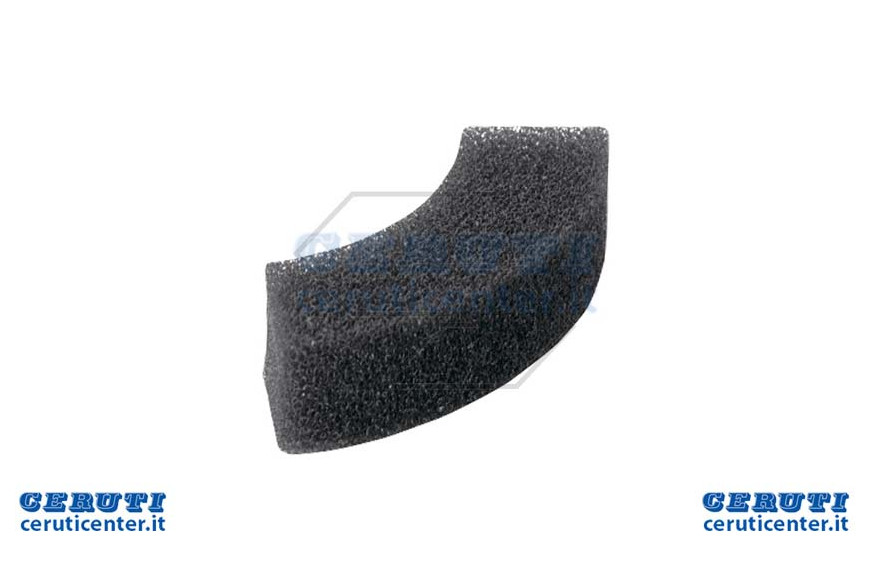 Luftfilter OLEOMAC Ts 33