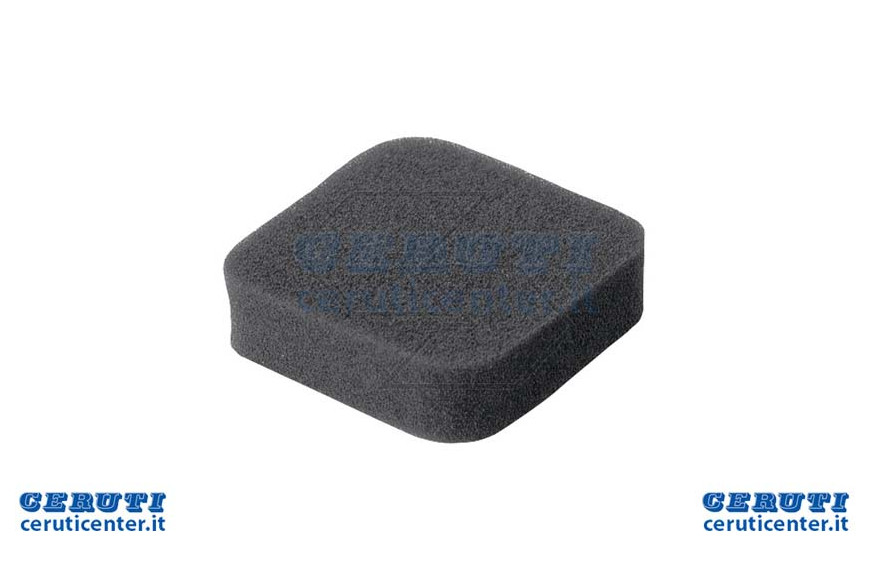 Luftfilter OLEOMAC 727-740-440-433