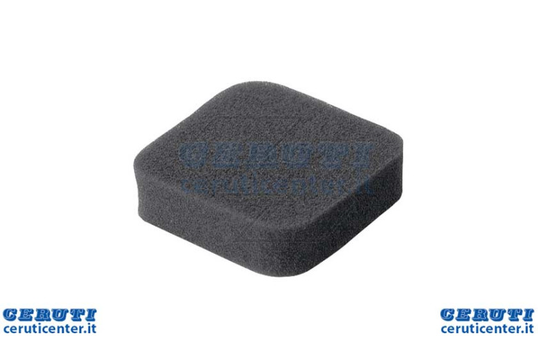 Filtre à air OLEOMAC 727-740-440-433