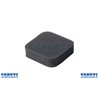 Luftfilter OLEOMAC 727-740-440-433