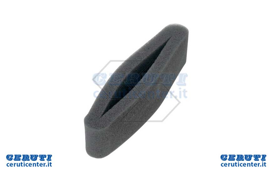 Luftfilter Robin G 030R - Rbc 251