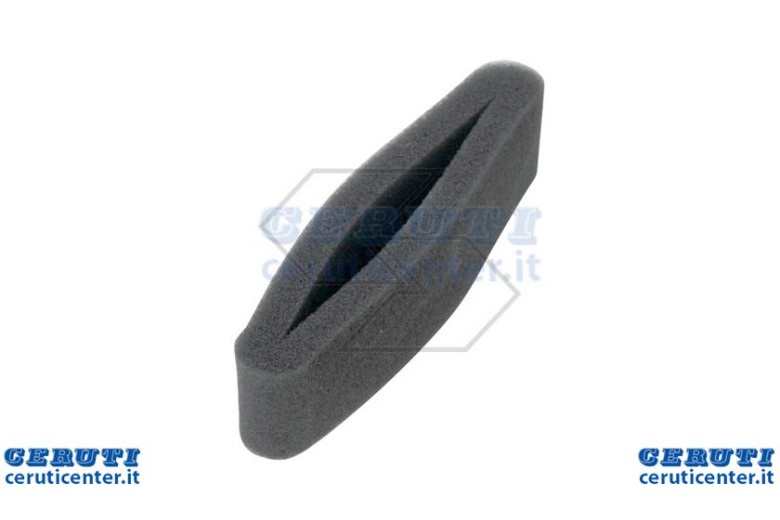 Filtro de aire Robin G 030R - 251 Rbc