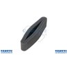 Luftfilter Robin G 030R - Rbc 251