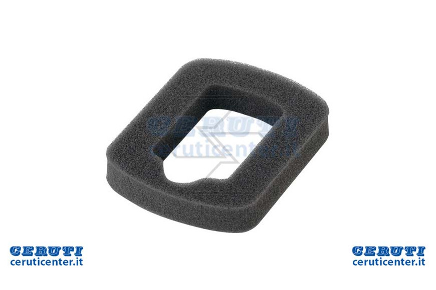 Filtro Aria Robin Ht 231