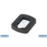 Filtro Aria Robin Ht 231