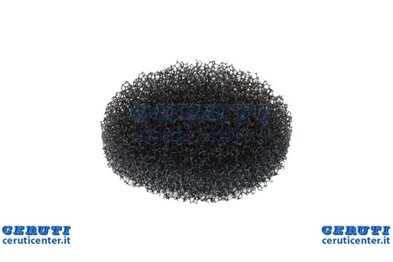 Air Filter Robin Nb 411 Ce