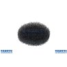Filtro Aria Robin Nb 411 Ce