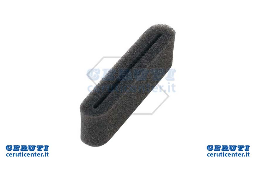 Luftfilter Robin Nb231 Nb-281