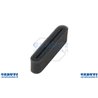 Luftfilter Robin Nb231 Nb-281