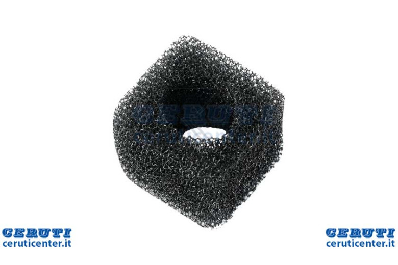 Air Filter Robin NB32
