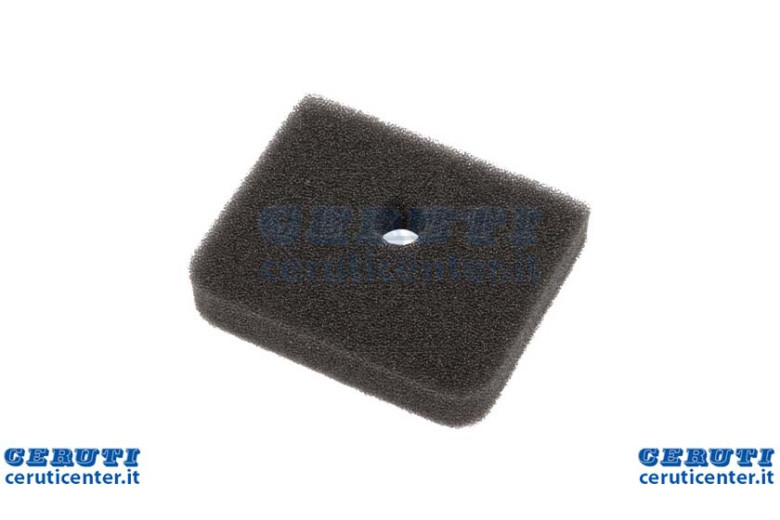 Air Filter Shindaiwa Ah230 Ph230