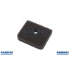 Filtro Aria Shindaiwa Ah230 Ph230