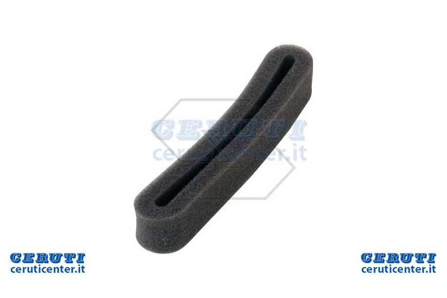 Luftfilter Shindaiwa DM200-HT230