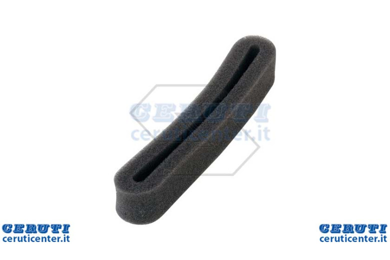 Filtro Aria Shindaiwa Dm200-Ht230