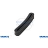 Filtro Aria Shindaiwa Dm200-Ht230