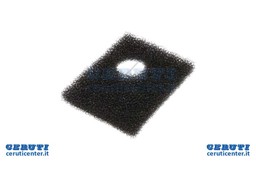 Filtro Aria Tas Tanaka Tcs3301