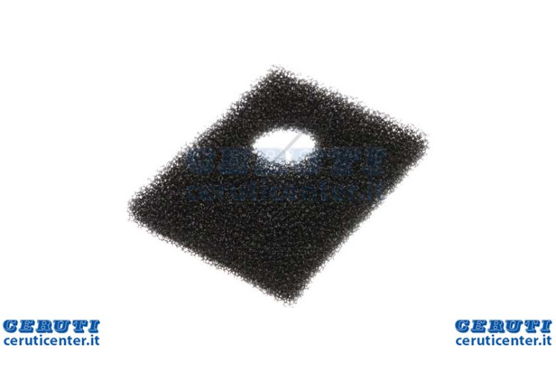 Filtro Aria Tas Tanaka Tcs3301