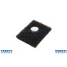 Luftfilter Tas Tanaka Tcs3301