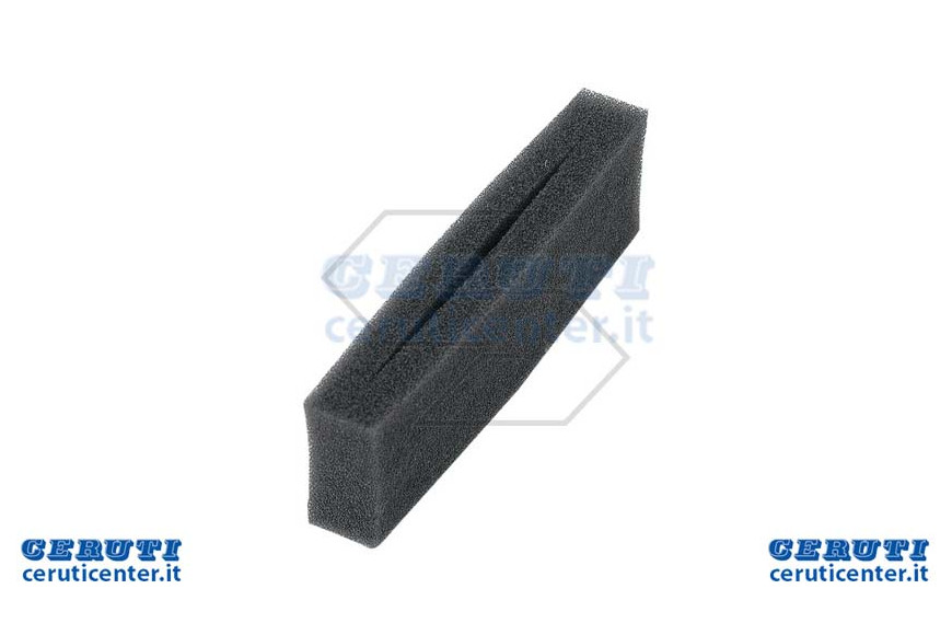 Luftfilter Tas Tanaka Tbc301-356