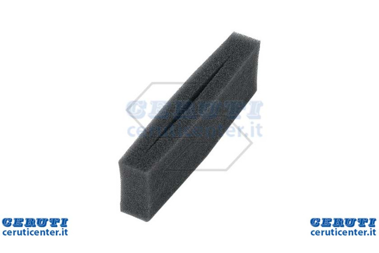 Filtro Aria Tas Tanaka Tbc301-356