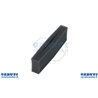 Luftfilter Tas Tanaka Tbc301-356
