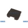 Luftfilter Zenoah 140 - 1503 -G4Kd