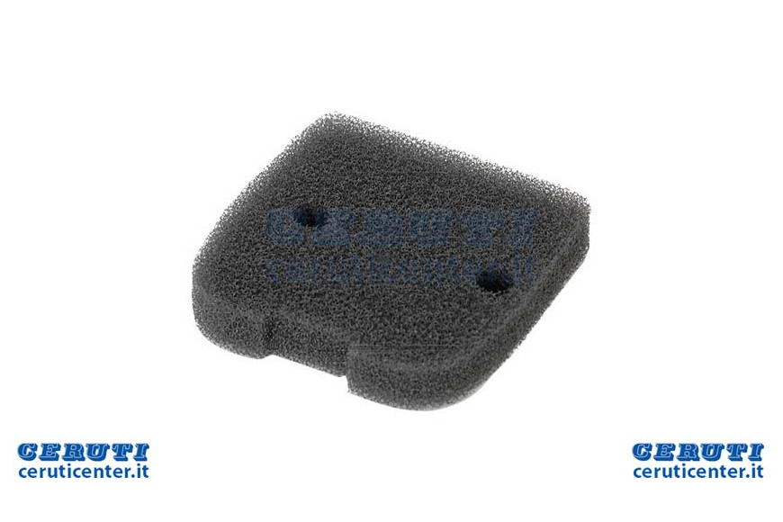 Air Filter Zenoah G2Kd - G3Kg