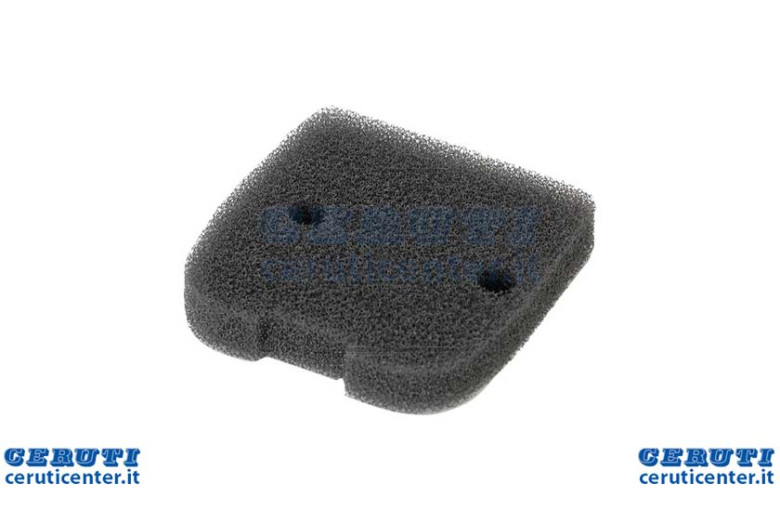 Luftfilter Zenoah G2Kd - G3Kg
