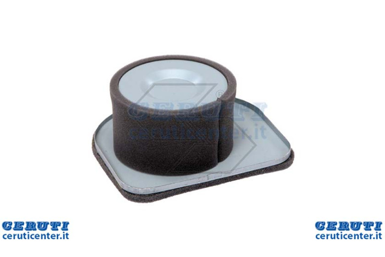Luftfilter Kawasaki 11013-2168