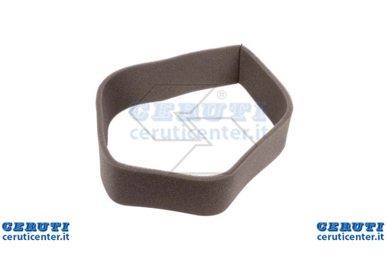 Pre-filter Kohler For R140657