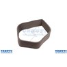 Pre-filter Kohler For R140657