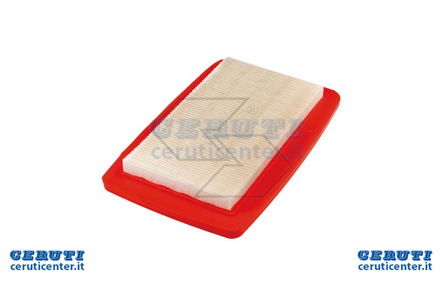 Luftfilter Zenoah Eb 7000 Soff.