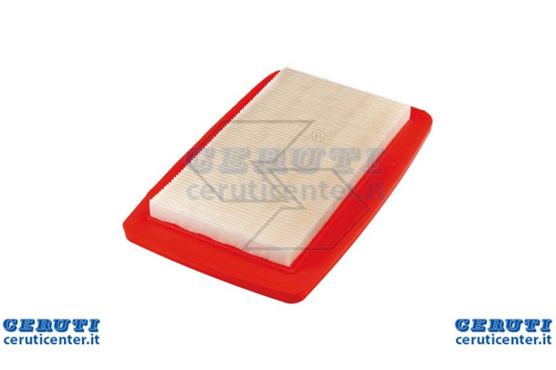 Air Filter Zenoah Eb 7000 Soff.