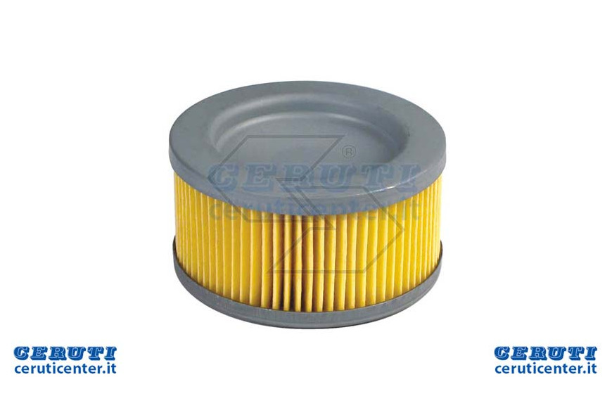 Luftfilter Kubota 49X120