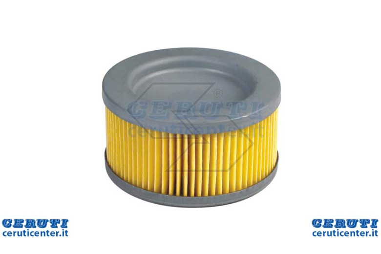 Luftfilter Kubota 49X120