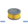 Luftfilter Kubota 49X120