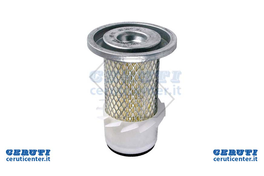 Luftfilter 15.852-11.082 Kubota