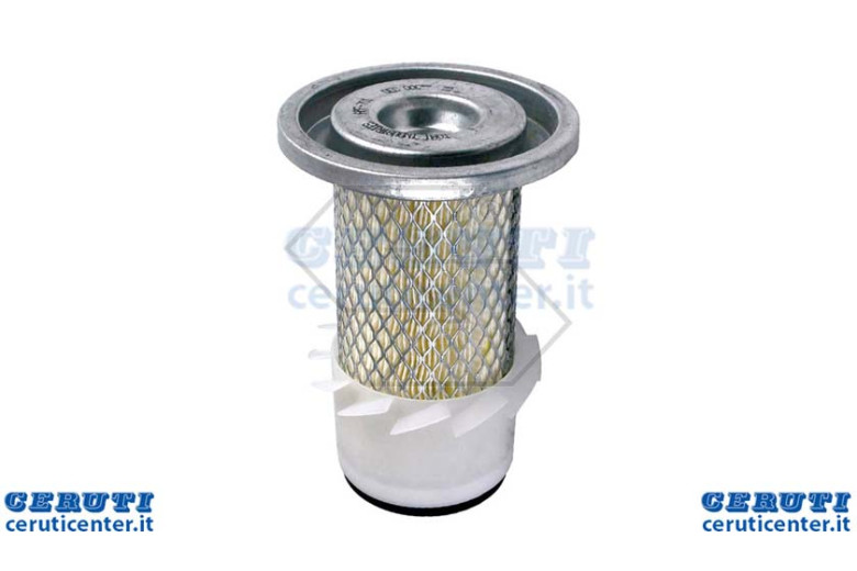 Filtro de aire 15.852-11082 Kubota