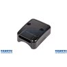 Portafiltro Mitsubishi Tl43 Galleg.