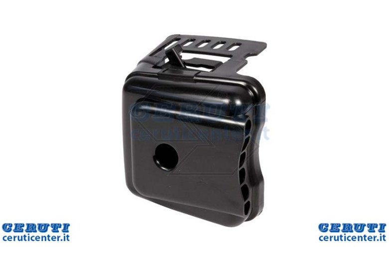 Porte-filtre Mitsubishi TL43 A Membr