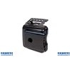 Portafiltro Mitsubishi Tl43 A Membr