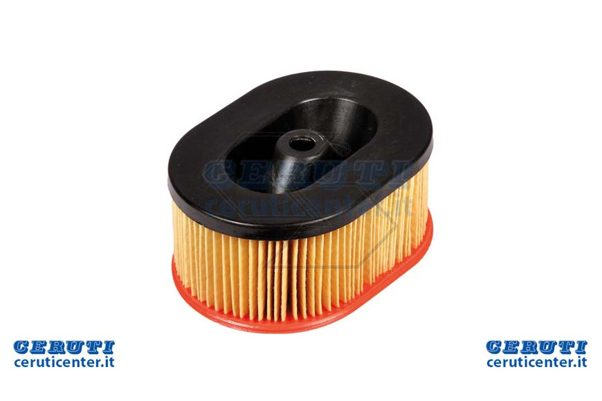 Luftfilter Partner Activak650-K700