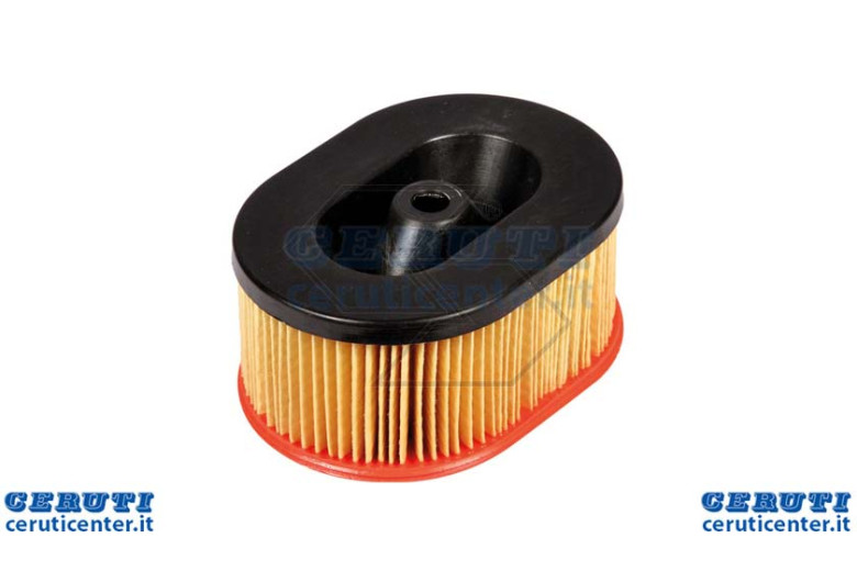 Luftfilter Partner Activak650-K700