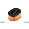 Luftfilter Partner Activak650-K700