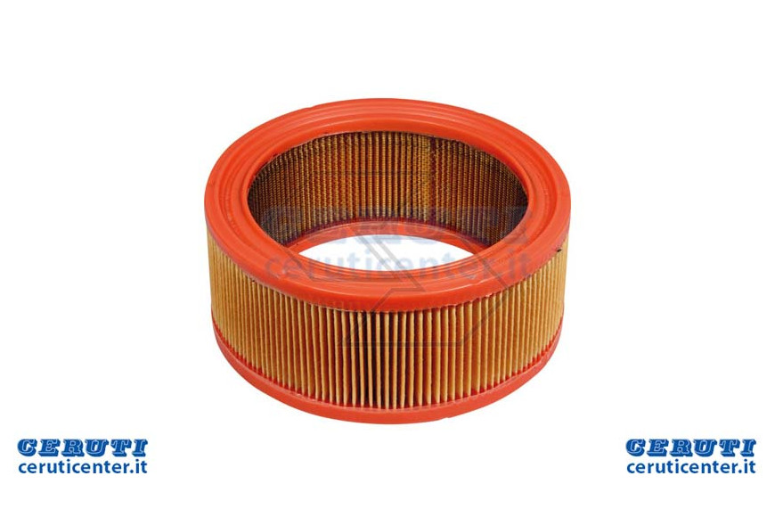 Luftfilter Partner K1200-Mark2