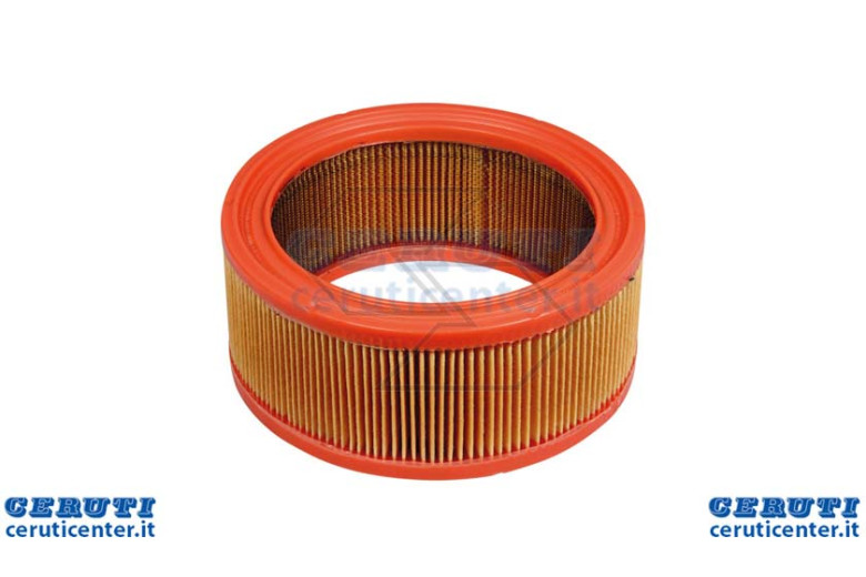 Filtro de aire socio-K1200 Mark2